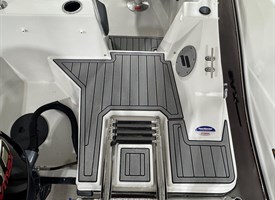 Anglers Marine